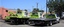Provided by 15 Towing Services, Long Beach 