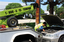 Provided by 15 Towing Services, Long Beach 