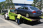 Provided by 15 Towing Services, Long Beach 