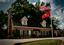 The Luten Insurance Agency