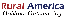 Provided by Rural America OnShore Outsourcing, Two Rivers 