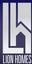 Lion Homes LLC - Sell House Fast Philadelphia