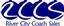 River City Coach Sales