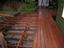 Provided by Sound Construction LLC, Juneau 