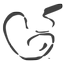 African Connect, Inc.