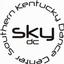 SKYdc