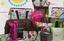 Thirty-One Gifts