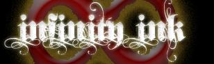 infinityink.jpg provided by Infinity Ink Jacksonville 36265 