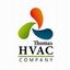 Provided by Thomas HVAC, Huntsville 
