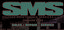Shutter Maintenance Services