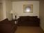 Provided by Stay Lodge Auburn, Auburn 