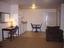 Provided by Stay Lodge Auburn, Auburn 