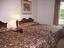Provided by Stay Lodge Auburn, Auburn 