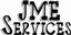 JME Services Math Tutoring