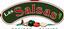 Provided by Las Salsas, Montgomery 