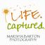 Provided by Marsha Barton Photography, Decatur 