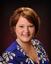 Provided by ANGELA MERIMON -- COLDWELL BANKER PRESTIGE HOMES & REAL ESTATE, INC., Enterprise 