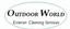 Outdoor World Inc