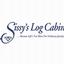 Sissy's Log Cabin Jewelry