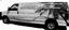 Provided by Breeze Carpet Cleaning Inc., Little Rock 