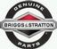 Provided by Clint's Landscaping & Lawn Tractor Repair (CL&LTR Co.), Van Buren 