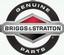 Provided by Clint's Landscaping & Lawn Tractor Repair (CL&LTR Co.), Van Buren 