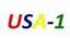 Provided by Usa-1 Air Conditioning Sales & Service, Glendale 
