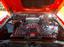 A to Z Mobile Auto & RV Repair