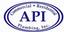 Provided by API Plumbing, Phoenix 