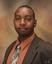 Harris Insurance & Financial Services Agency