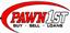 Pawn1st