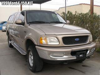113a.jpg provided by Last Chance Motors Yuma 85364 