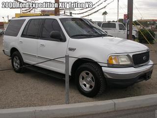 113k.jpg provided by Last Chance Motors Yuma 85364 