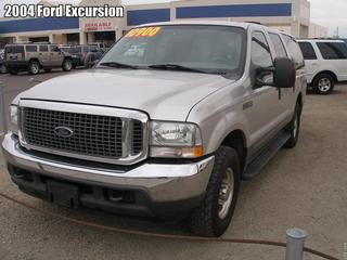 113y.jpg provided by Last Chance Motors Yuma 85364 