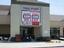 Furniture for Less