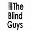 The Blind Guys