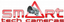 Smart Tech Cameras Corp.