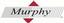 Murphy Business and Financial