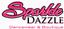 Sparkle Dazzle Dancewear & Boutique