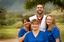 Cochise Caring Dentistry