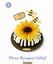 Nothing Bundt Cakes