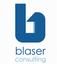 Blaser Consulting