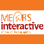 Mears Interactive