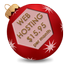ChristmasBallright.png
