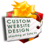 ChristmasGiftleft.png