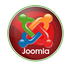 ChristmasJoomlaright.png