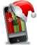 ChristmasPhoneleft.png