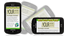 mobi_web_design.png