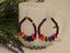 Provided by Perfect Pieces "The Perfect Piece of beaded jewelry and gifts", Jonesville 