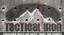 image for the product advertised